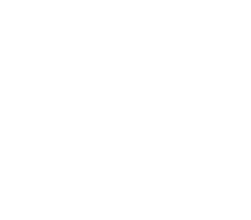 Peak Floor Trades