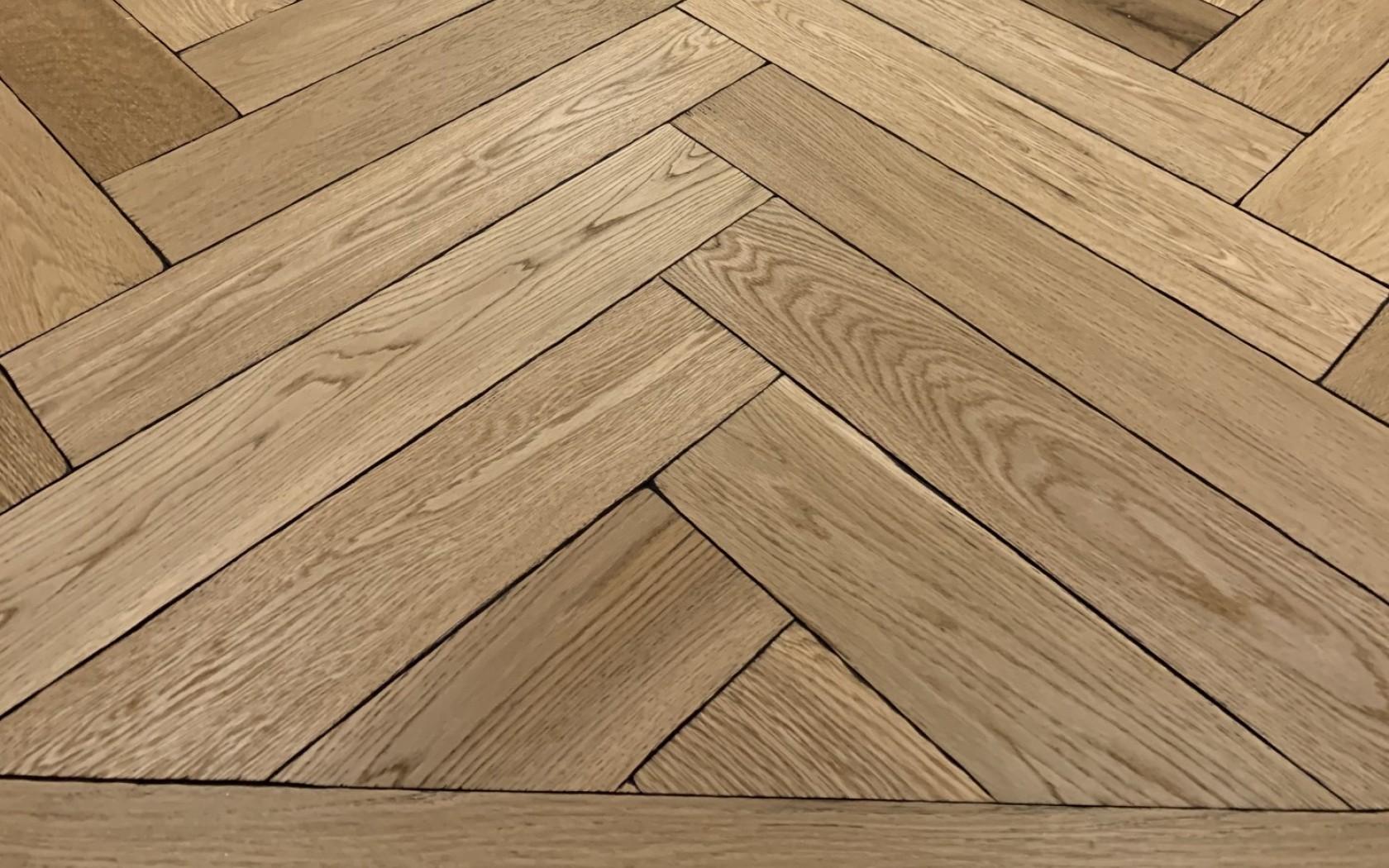 Peak Floor Timber Flooring Specialists Queenstown & South Island